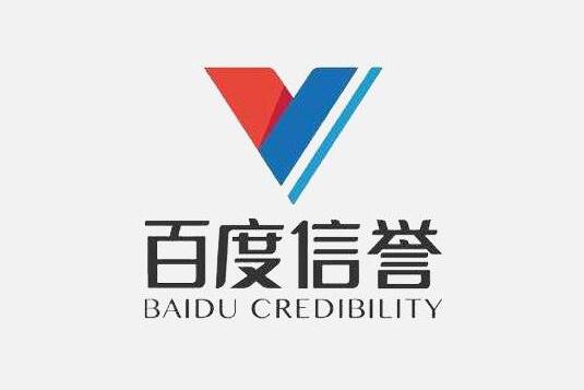 泛目录关键词收录接单找谁