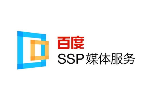 搜索留痕灰色词排名代发服务