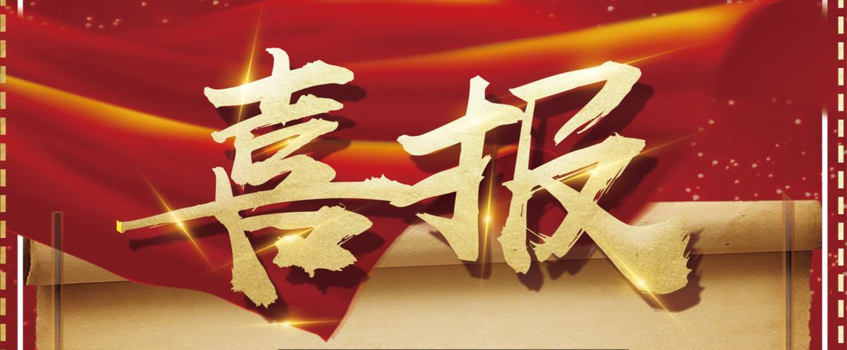 蜘蛛池域名如何选